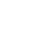Figma